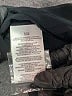 BCBGeneration 100% Rayon Black Sleeveless T-Shirt Size XS - photo 8