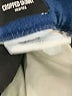 Express Blue Jeans Size 4 - photo 8