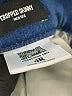 Express Blue Jeans Size 4 - photo 9