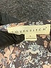 Lovestitch Floral Tan Cocktail Dress Size L - photo 7