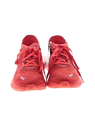 Salomon Sneakers (view 2)