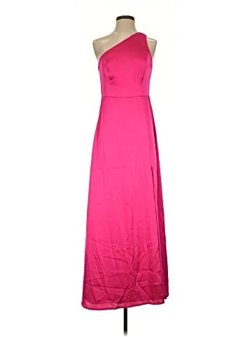 Birdy Grey Cocktail Dress (view 1)