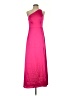 Birdy Grey 100% Polyester Pink Cocktail Dress Size S - photo 1