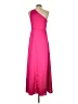 Birdy Grey 100% Polyester Pink Cocktail Dress Size S - photo 2