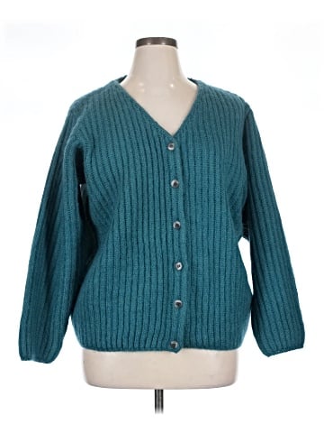 L.L.Bean Cardigan (view 1)