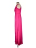 Birdy Grey 100% Polyester Pink Cocktail Dress Size S - photo 5