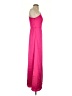 Birdy Grey 100% Polyester Pink Cocktail Dress Size S - photo 4