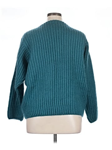 L.L.Bean Cardigan (view 2)