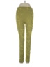 Gymshark Green Casual Pants Size XS (estimated) - photo 1