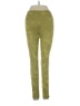 Gymshark Green Casual Pants Size XS (estimated) - photo 2