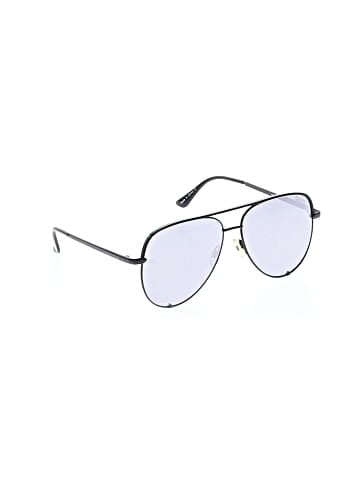 Quay Sunglasses (view 1)