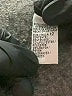 Harve Benard Black Formal Skirt Size 12 - photo 5