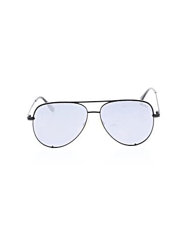Quay Sunglasses (view 2)