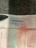 WeWoreWhat 100% Cotton Ivory Casual Pants Size 00 - photo 6