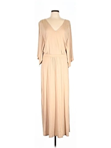 G by Giuliana Rancic Casual Dress (view 1)