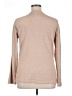 TOURNESOL Tan Pullover Sweater Size XL - photo 2