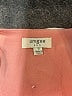 Umgee Pink Sleeveless Blouse Size S - photo 7