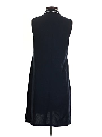 Lands' End Casual Dress (view 2)