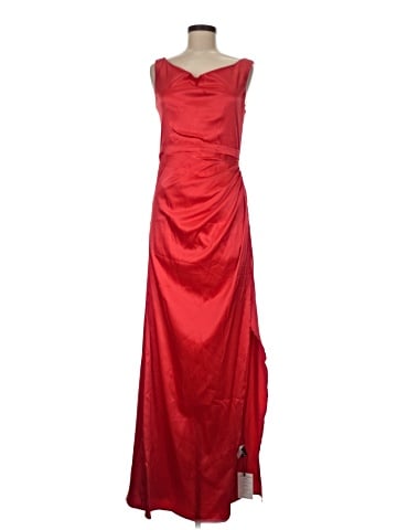 Assorted Brands Cocktail Dress (view 1)