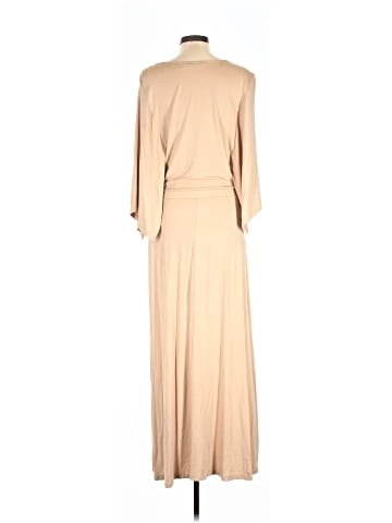 G by Giuliana Rancic Casual Dress (view 2)