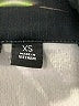 Fila Sport 100% Polyester Black Track Jacket Size XS - photo 8