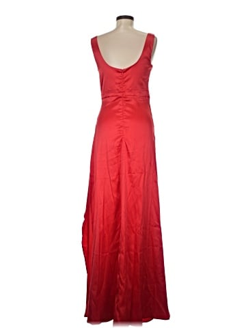 Assorted Brands Cocktail Dress (view 2)