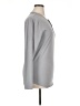 CUTS Gray Long Sleeve Henley Size XL - photo 4