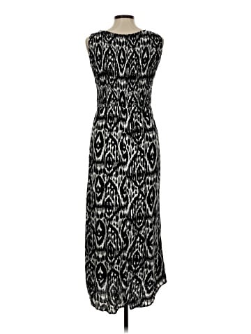 Elementz Casual Dress (view 2)