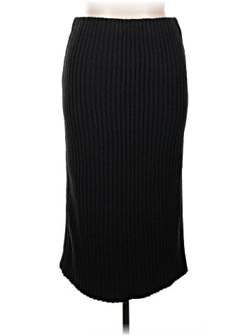 St. John Formal Skirt (view 1)