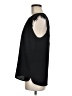 41Hawthorn Black Sleeveless Blouse Size M - photo 5