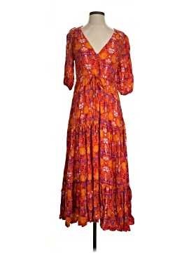 Abel the Label Women's Dresses On Sale Up To 90% Off Retail | ThredUp