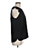 41Hawthorn Black Sleeveless Blouse Size M - photo 4