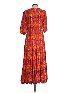 Abel the Label Casual Dress (view 2)