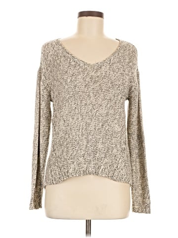 RDI Pullover Sweater (view 1)