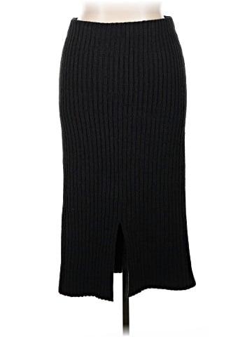 St. John Formal Skirt (view 2)