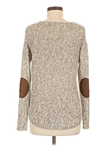 RDI Pullover Sweater (view 2)