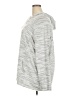 Assorted Brands Silver Pullover Sweater Size 2X (estimated) - photo 5