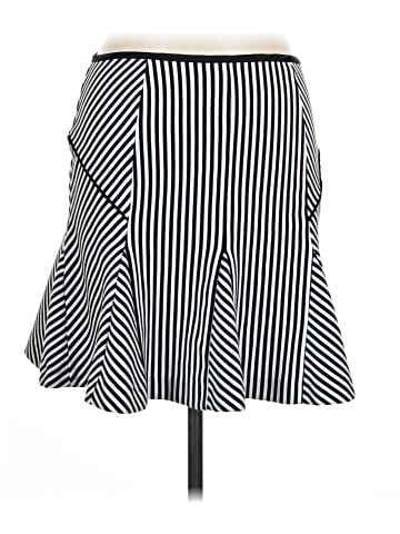 Banana Republic Casual Skirt (view 1)