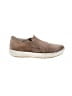 Ara 100% Leather Tan Sneakers Size UK 5 / US 7 - photo 1