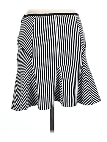 Banana Republic Casual Skirt (view 2)
