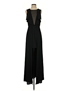 Bcbgmaxazria Cocktail Dress