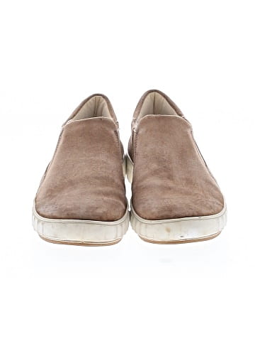 Ara Sneakers (view 2)