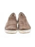 Ara 100% Leather Tan Sneakers Size UK 5 / US 7 - photo 2