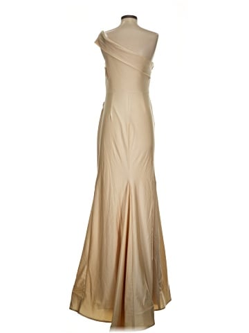 Cynthia & Sahar Cocktail Dress (view 2)