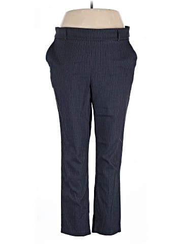 Rafaella Dress Pants (view 1)