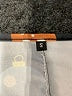 Unbranded Print Black Casual Dress Size S - photo 7
