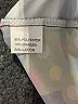 Unbranded Print Black Casual Dress Size S - photo 8