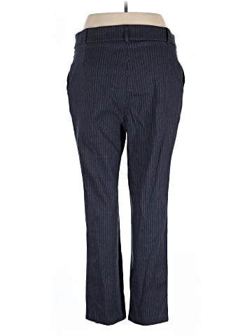 Rafaella Dress Pants (view 2)