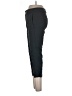 Athleta Solid Black Active Pants Size 10 - photo 5