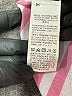 Shein Pink Casual Dress Size L - photo 8